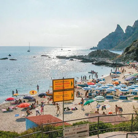 아파트 Gorgeous In