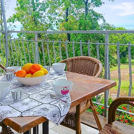 Gorgeous In * 리카디