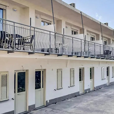 Gorgeous In Lägenhet *