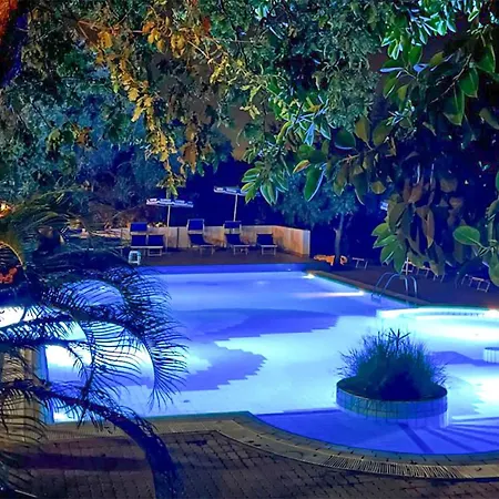 Apartment Gorgeous In *