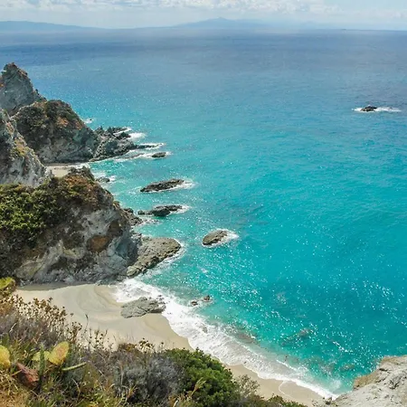 Gorgeous In Apartment *